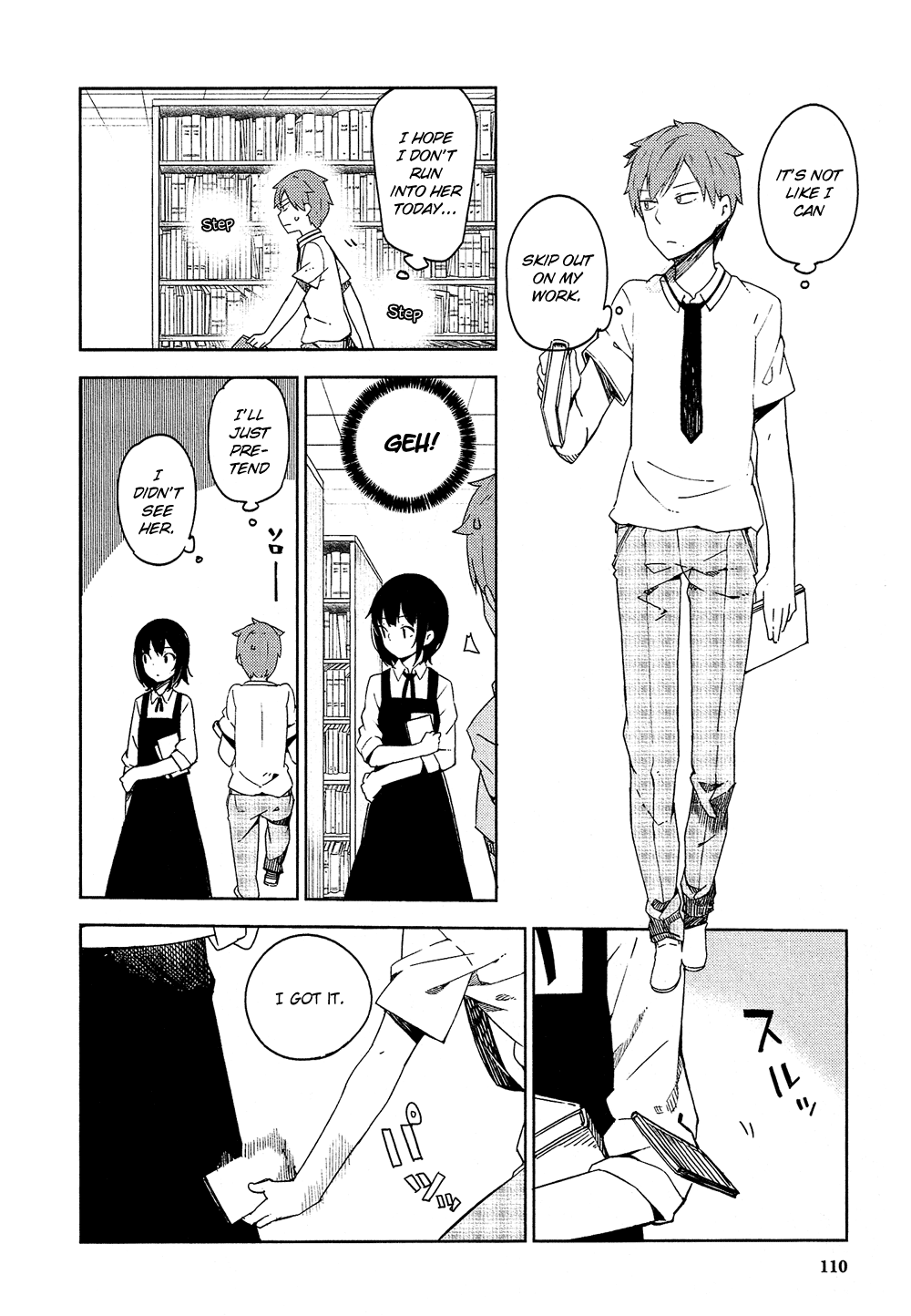 Page 23