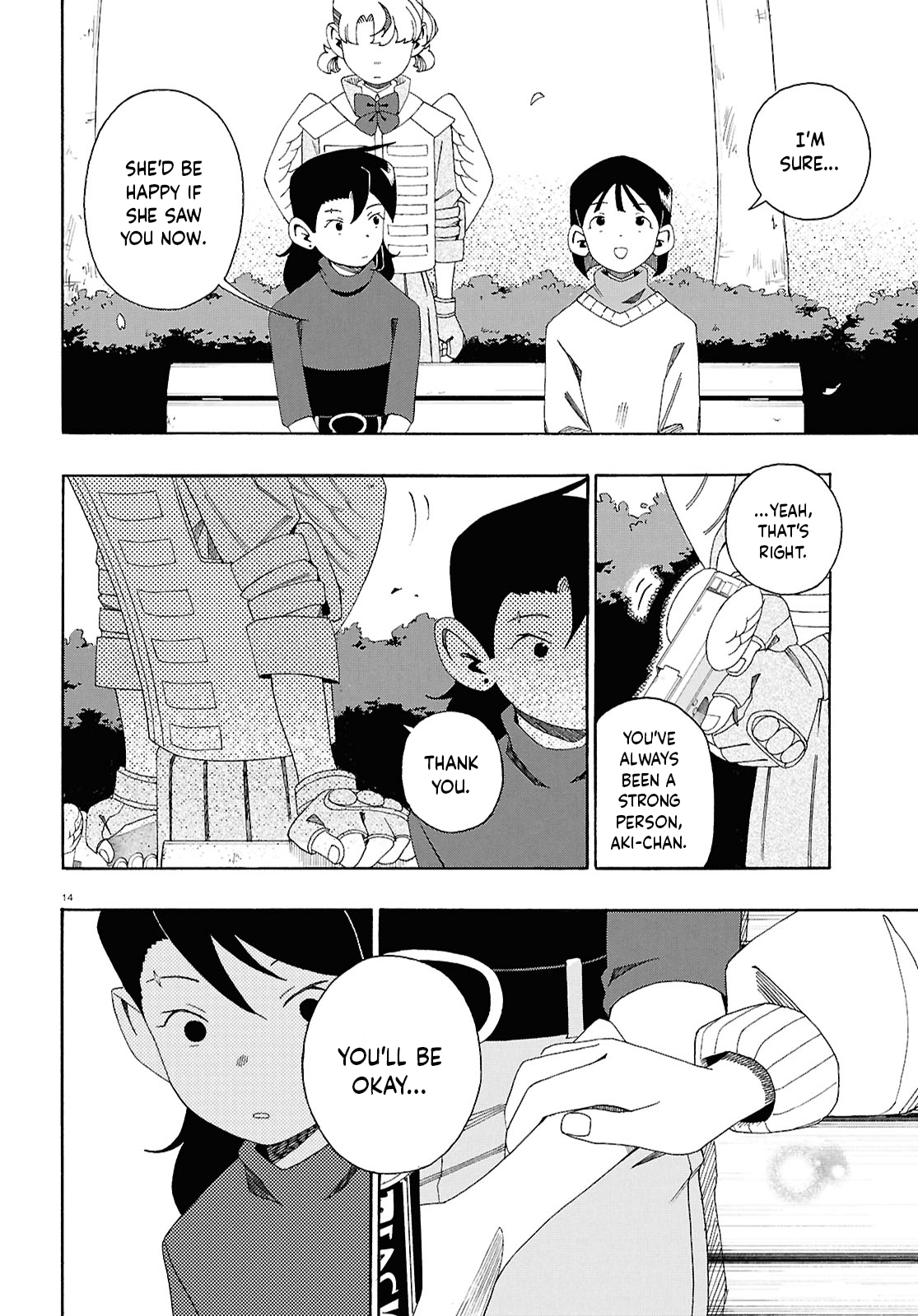 Page 14