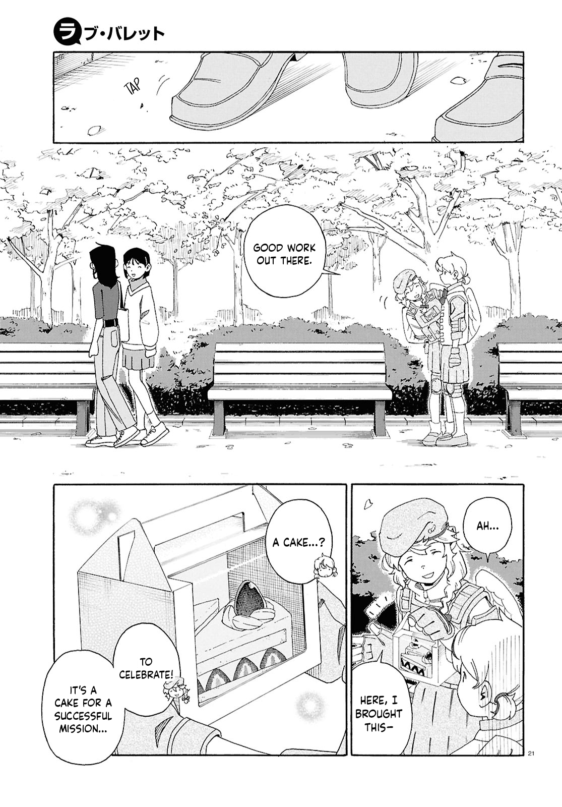 Page 21