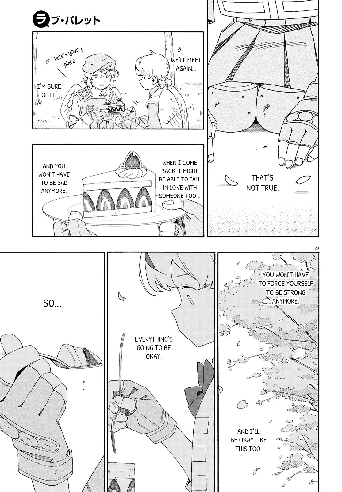 Page 23