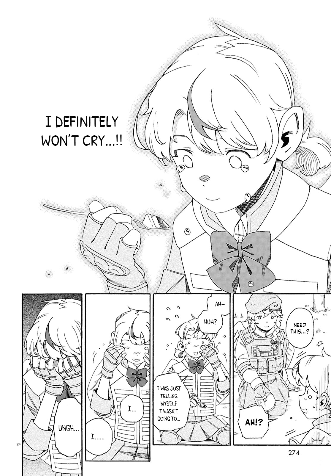 Page 24