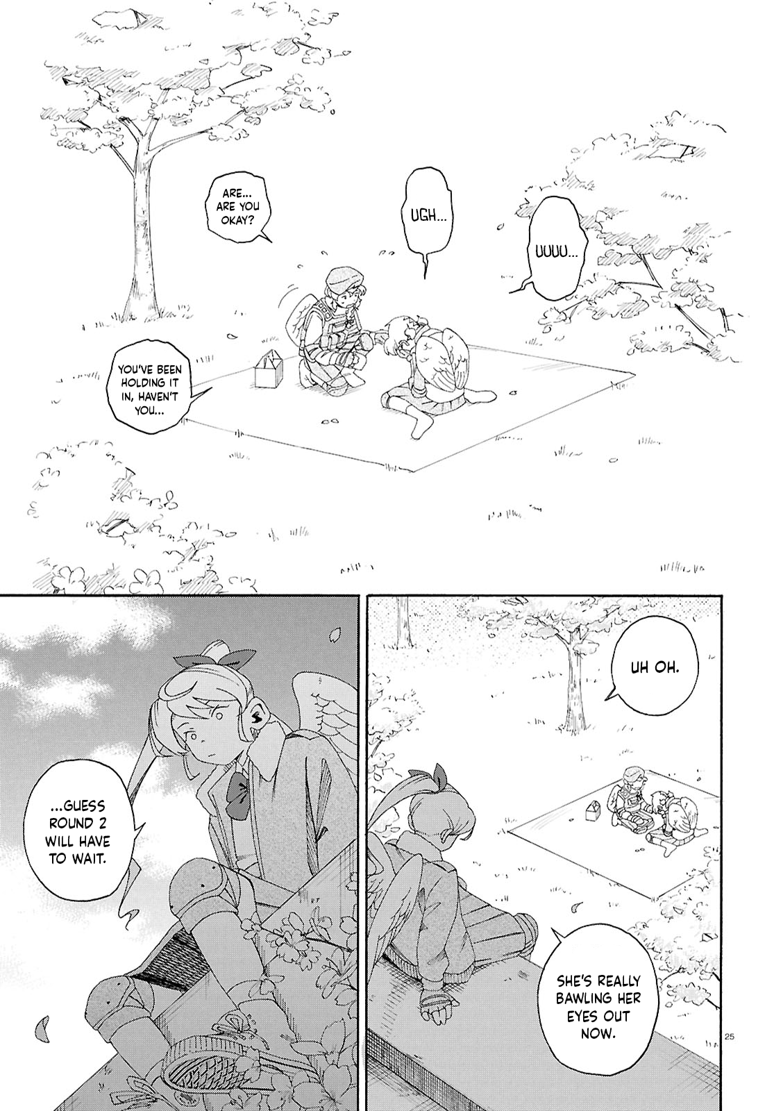 Page 25