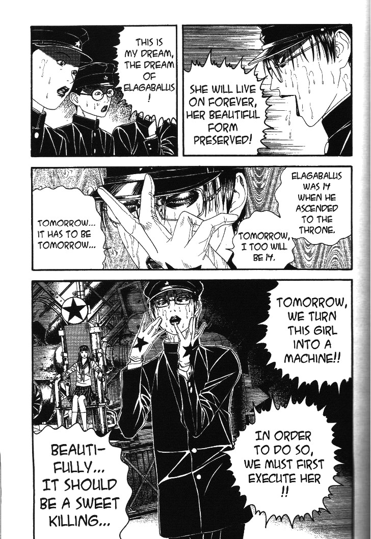 Page 33
