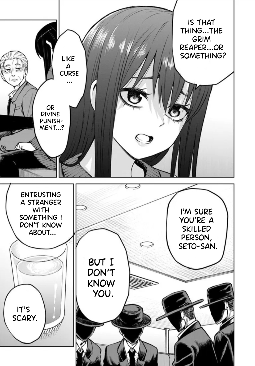 Page 36