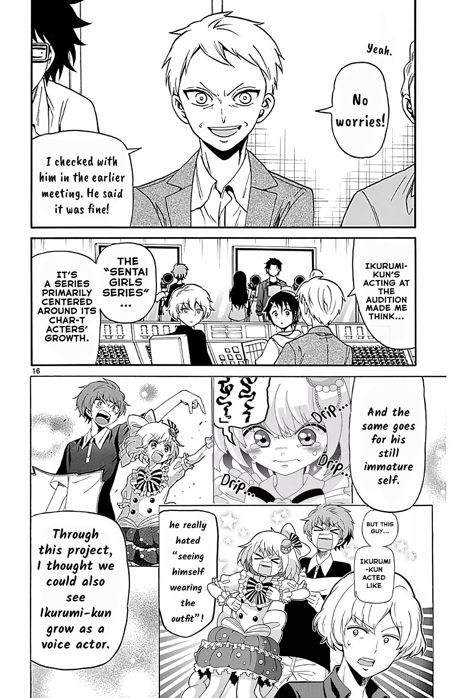 Page 16