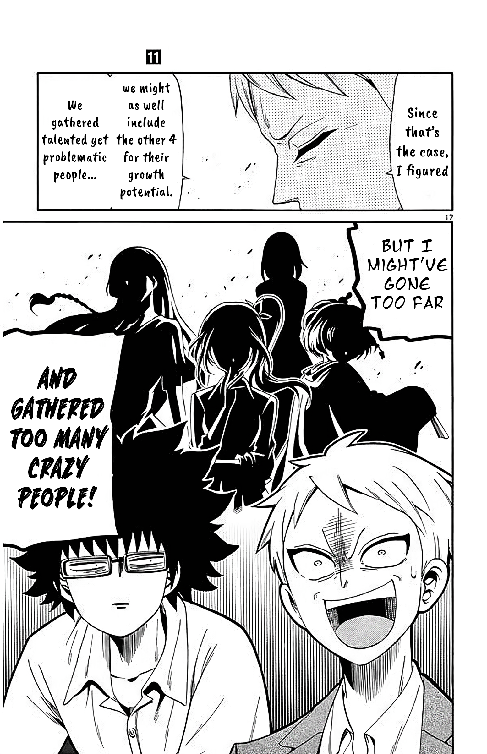 Page 17