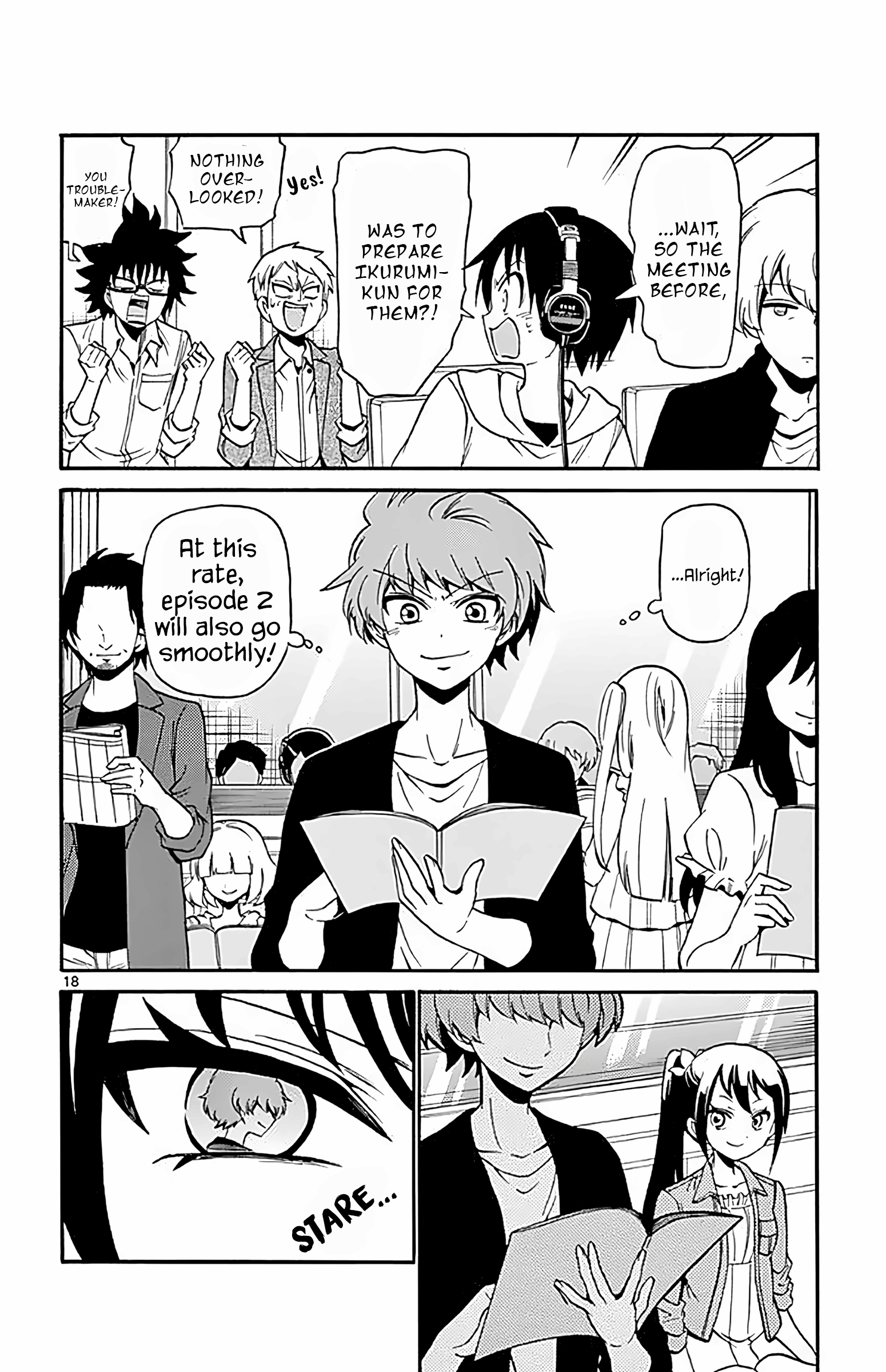 Page 18