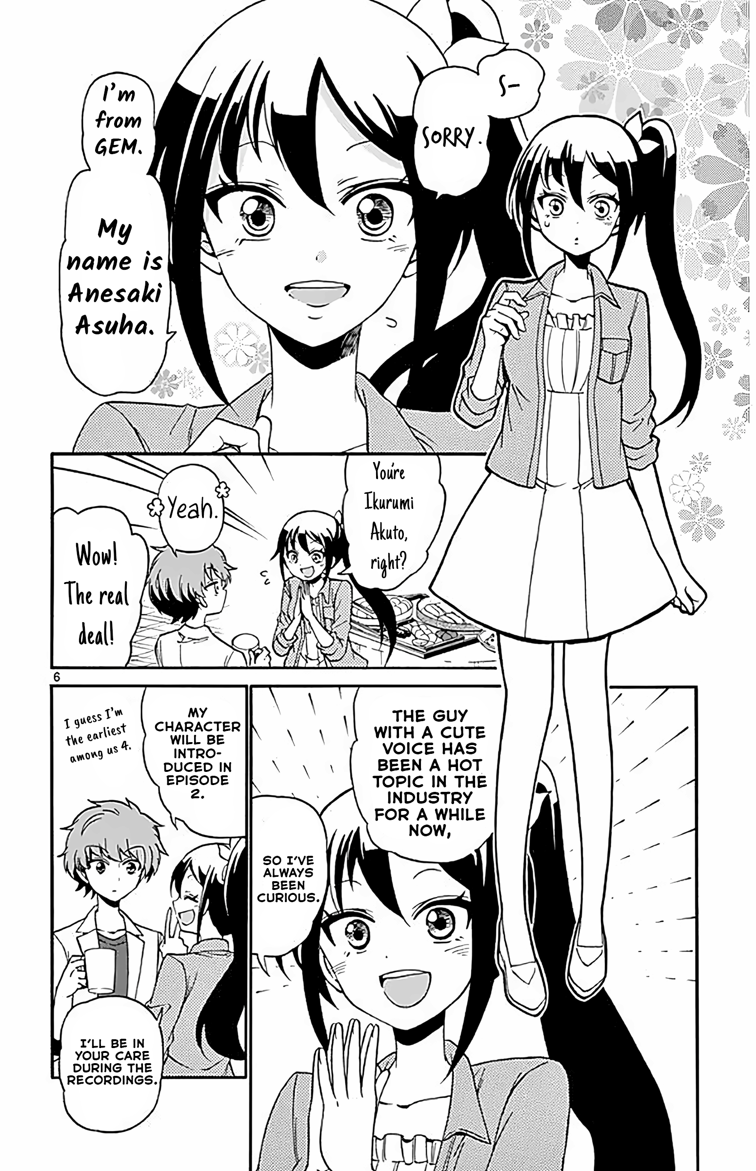 Page 6