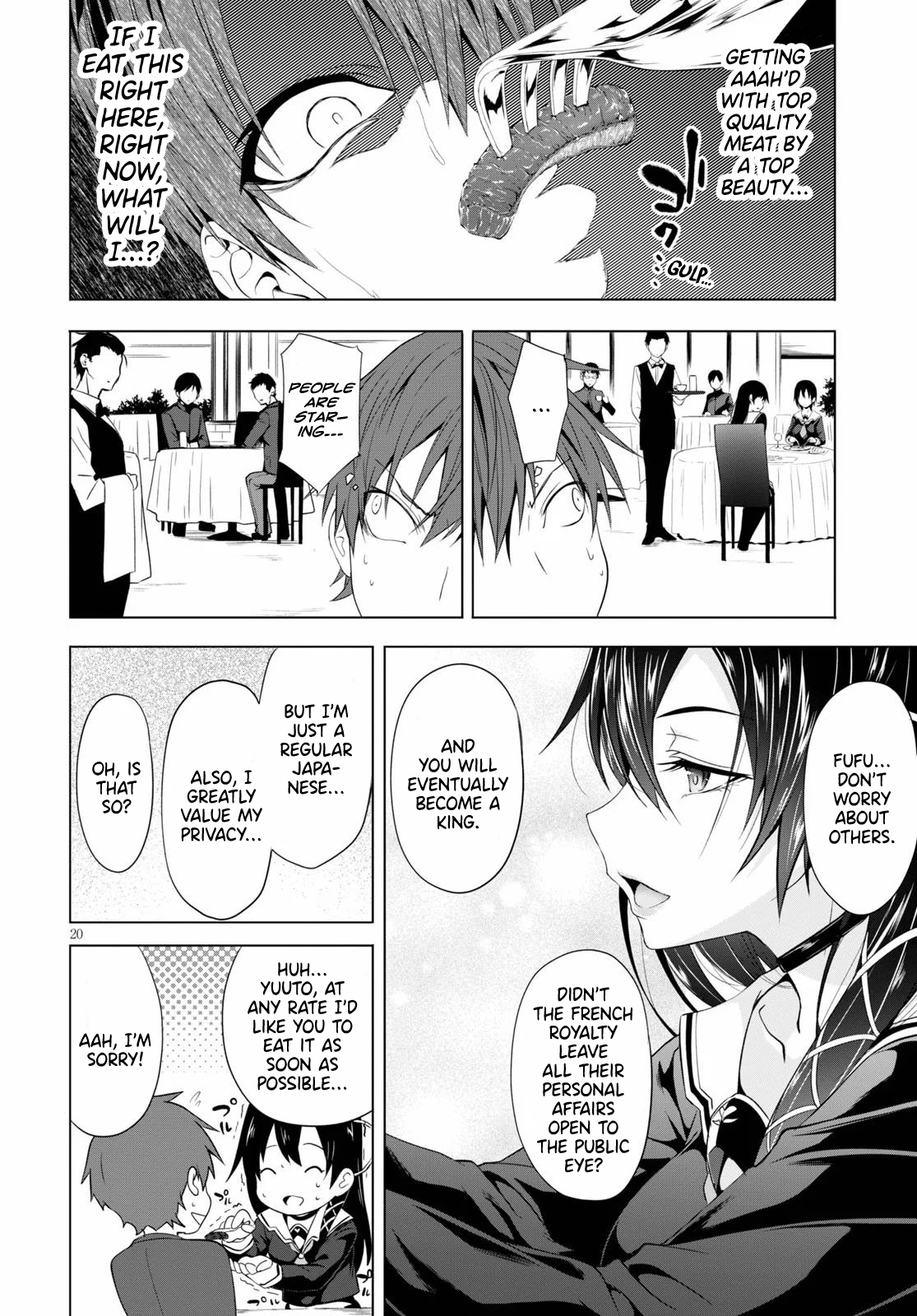 Page 21