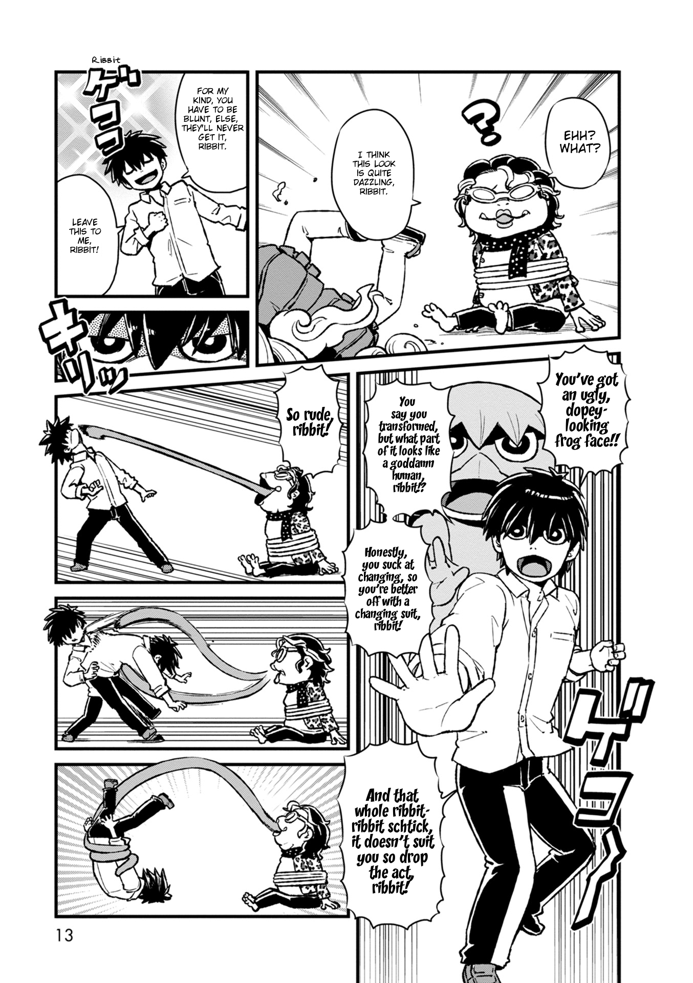 Page 13