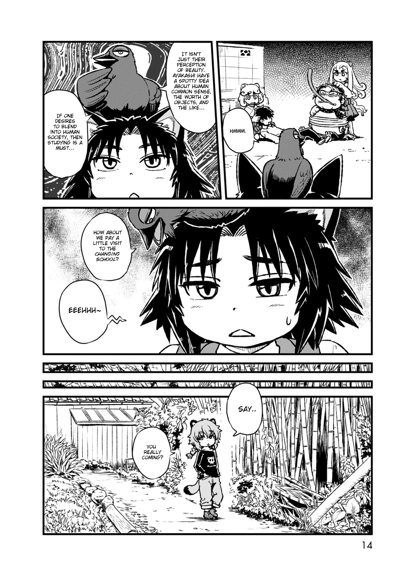 Page 14