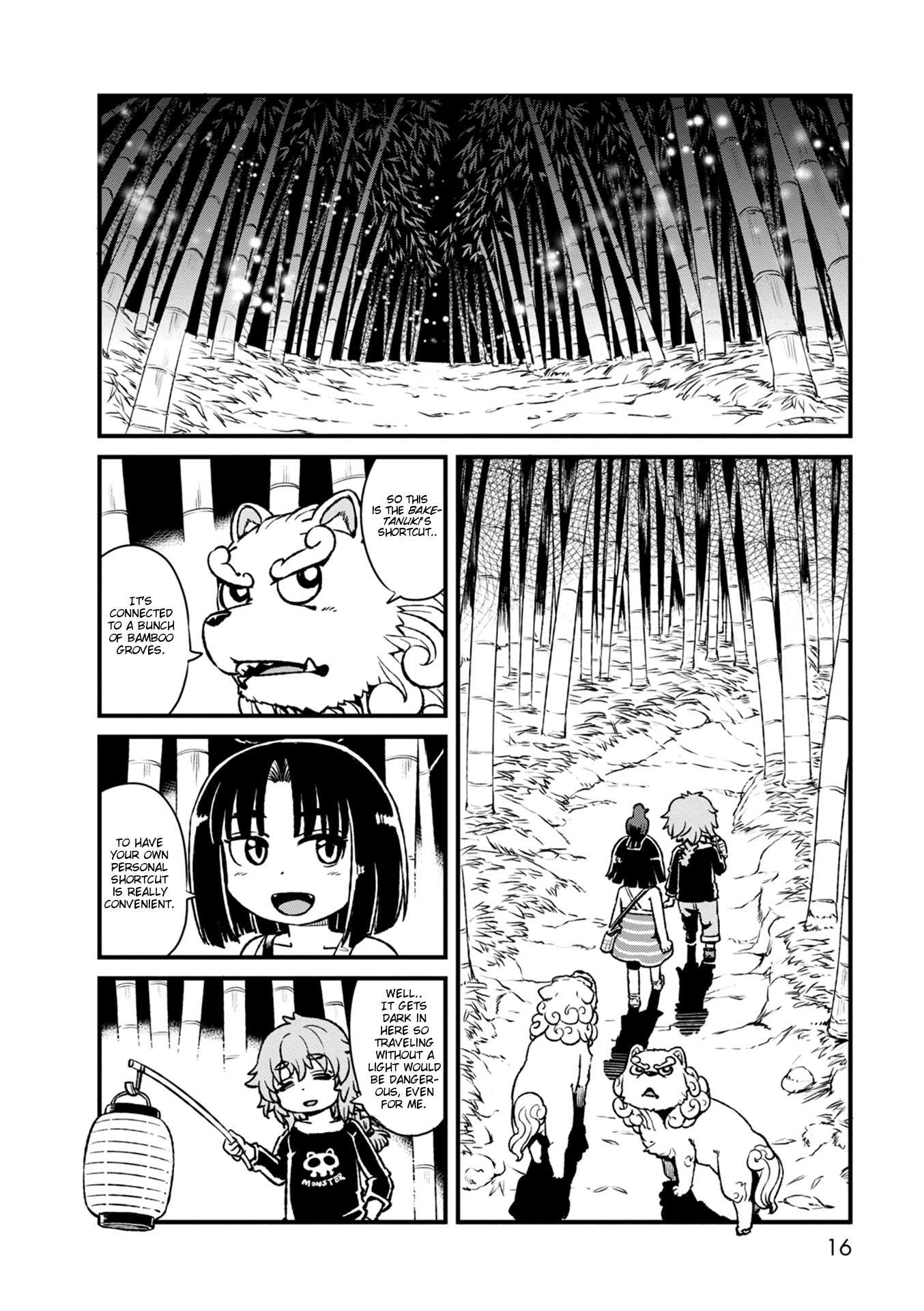Page 16