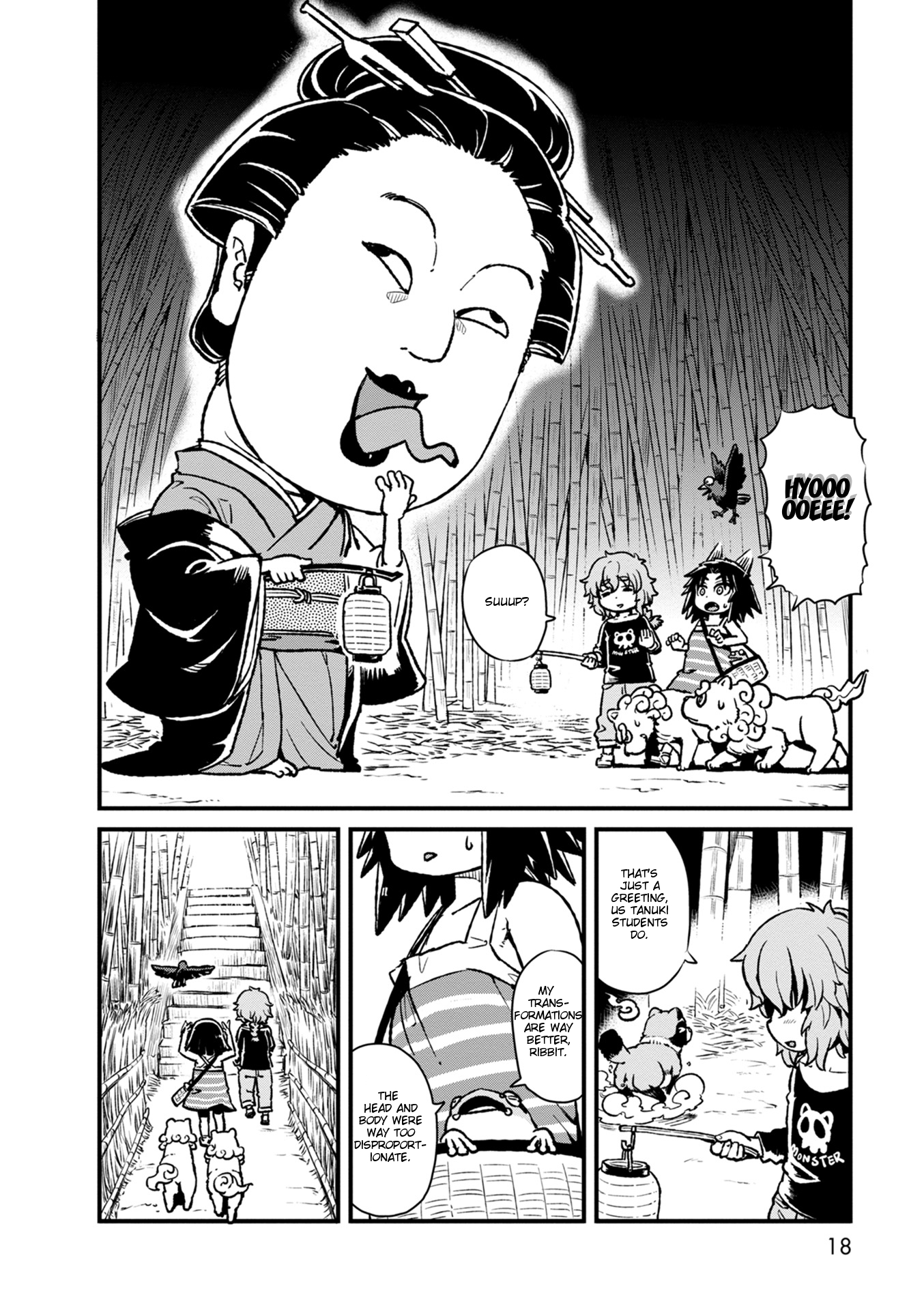 Page 18