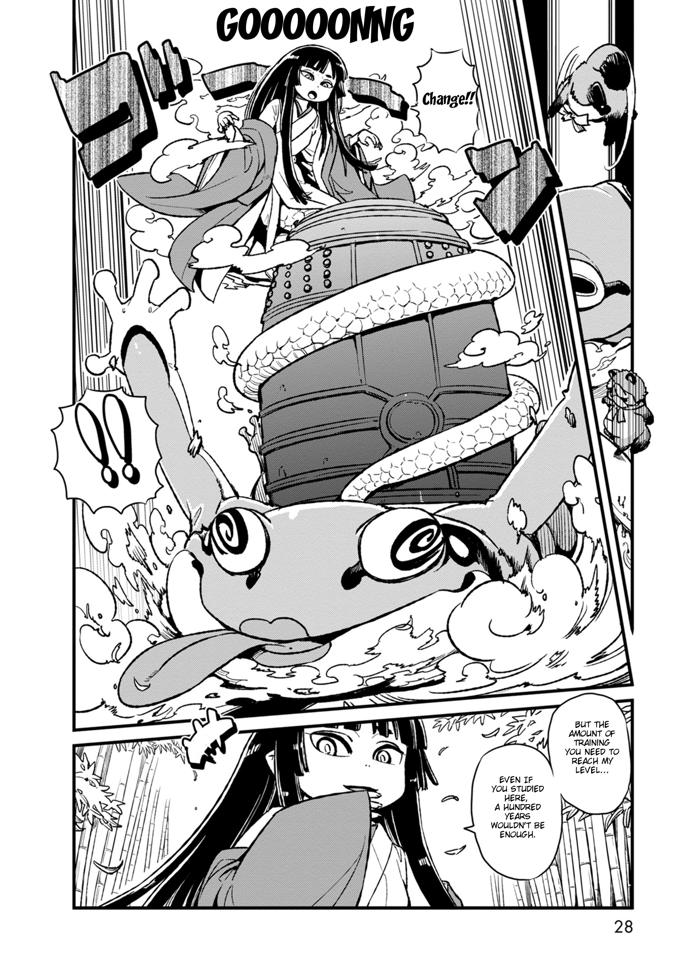 Page 27