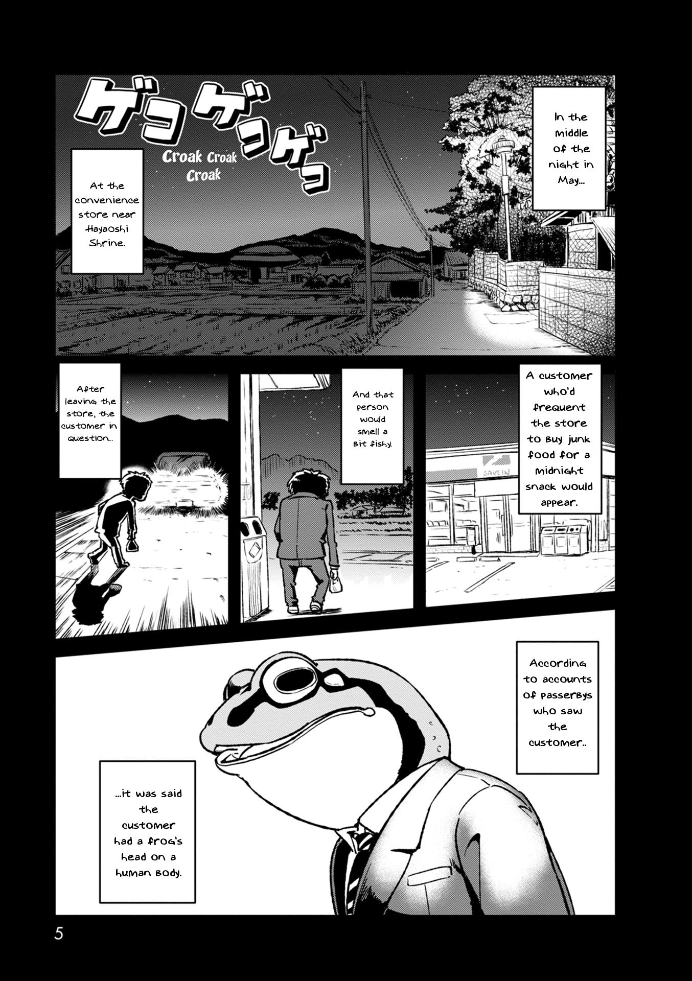 Page 5