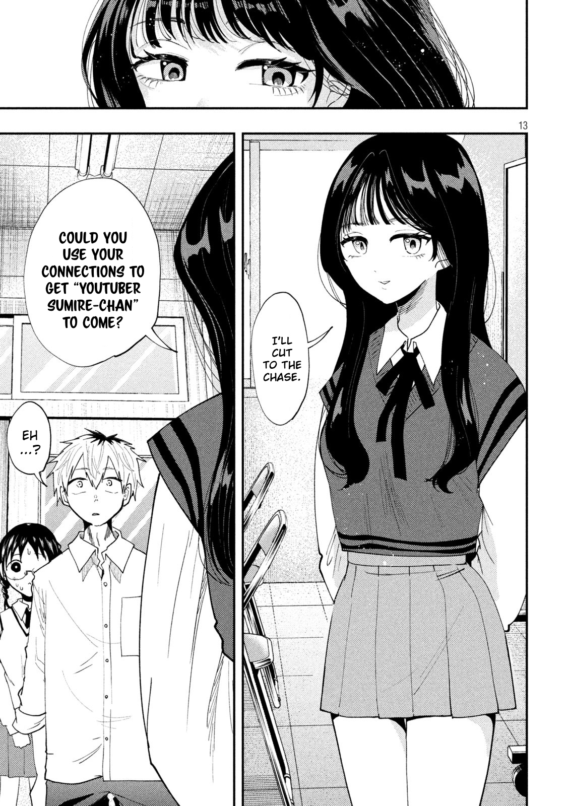 Page 13