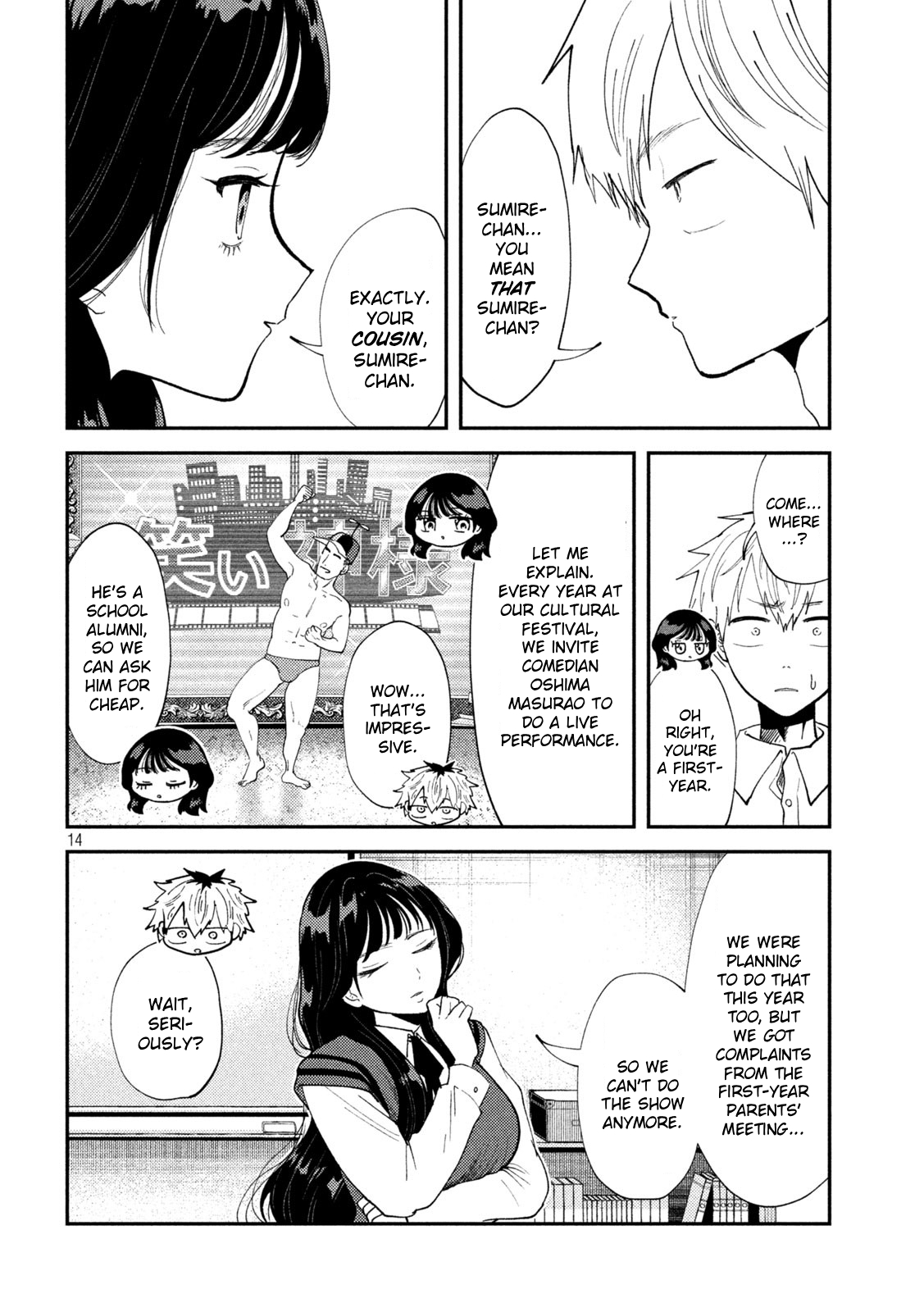 Page 14
