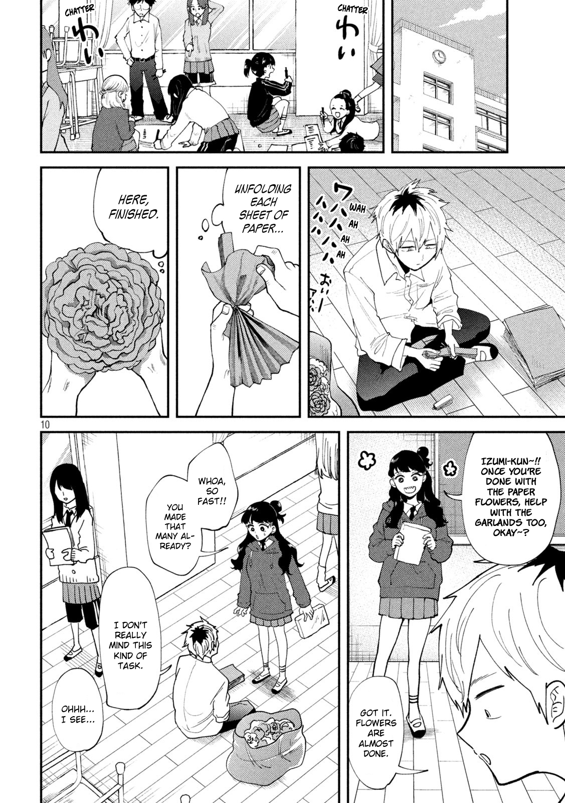 Page 10