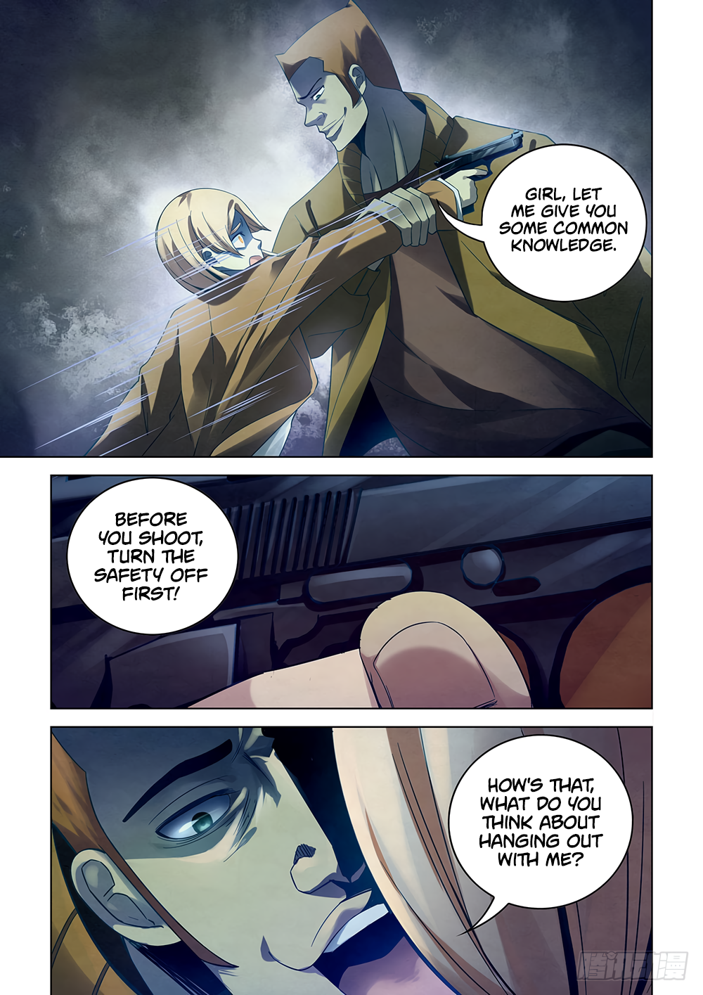 Page 11