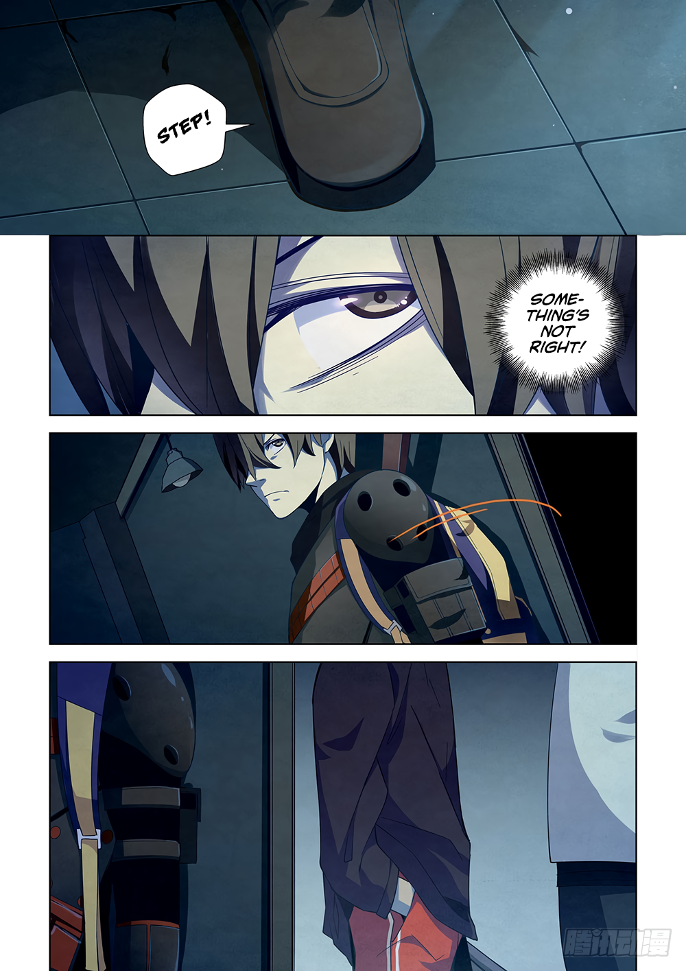 Page 3