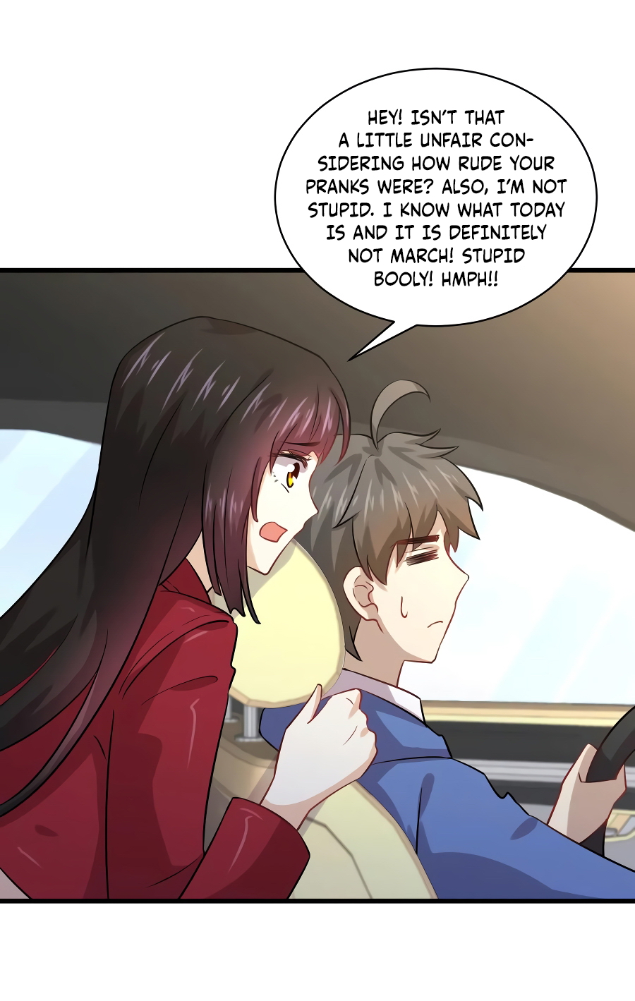 Page 79