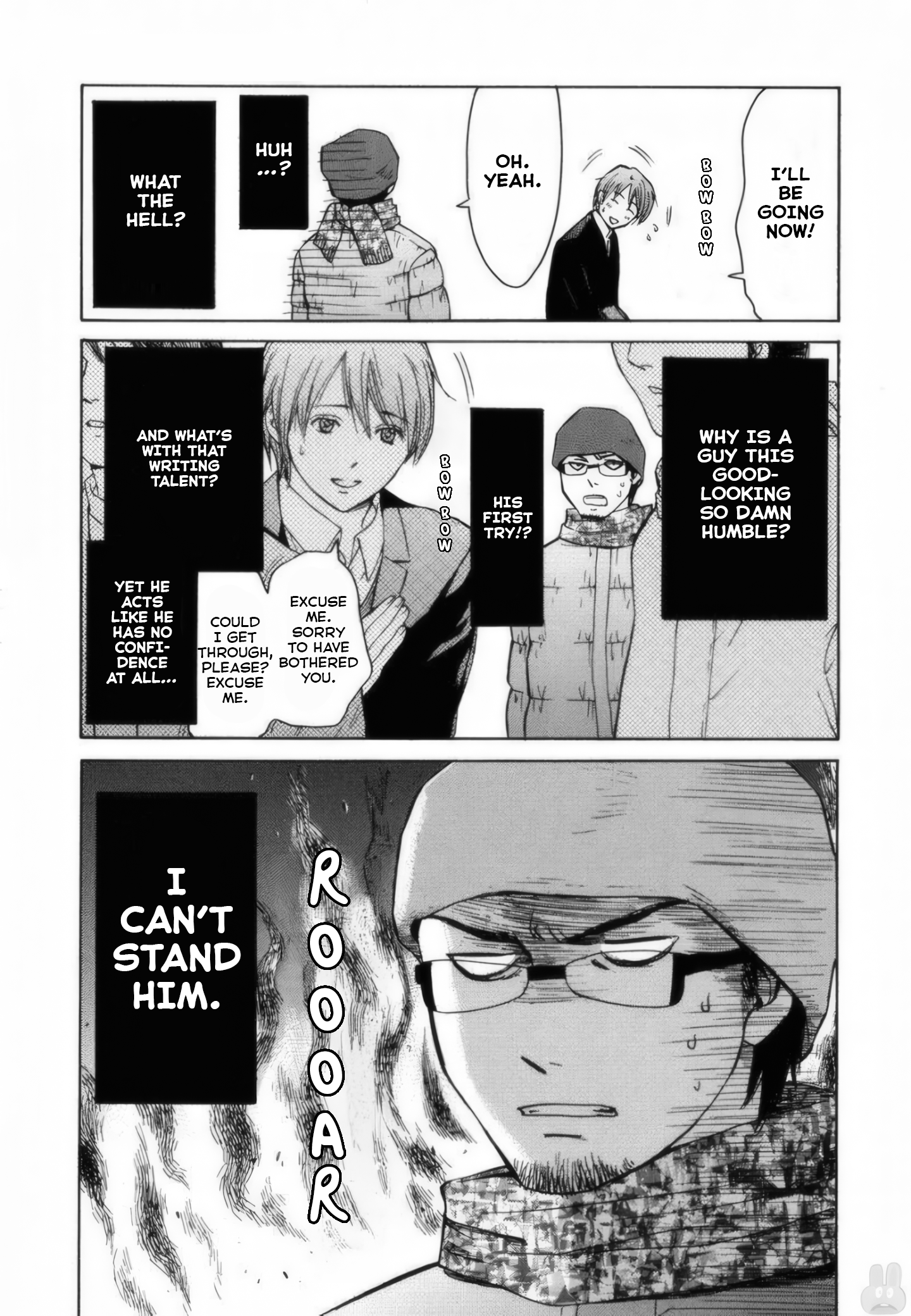 Page 46