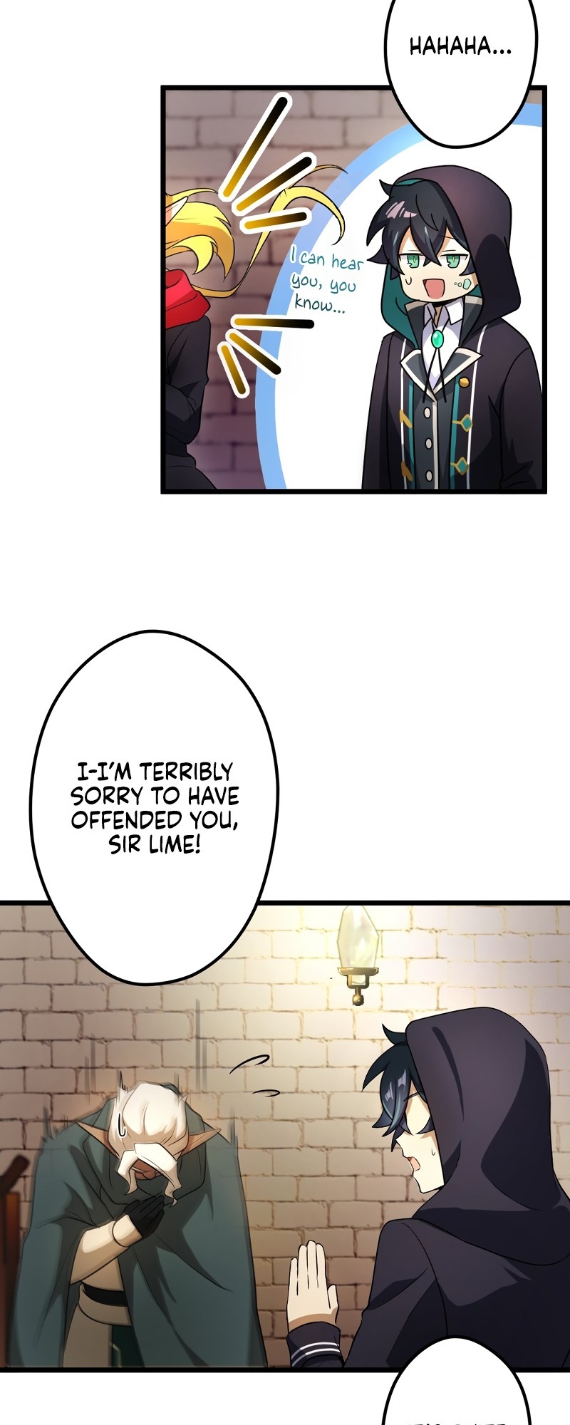 Page 55