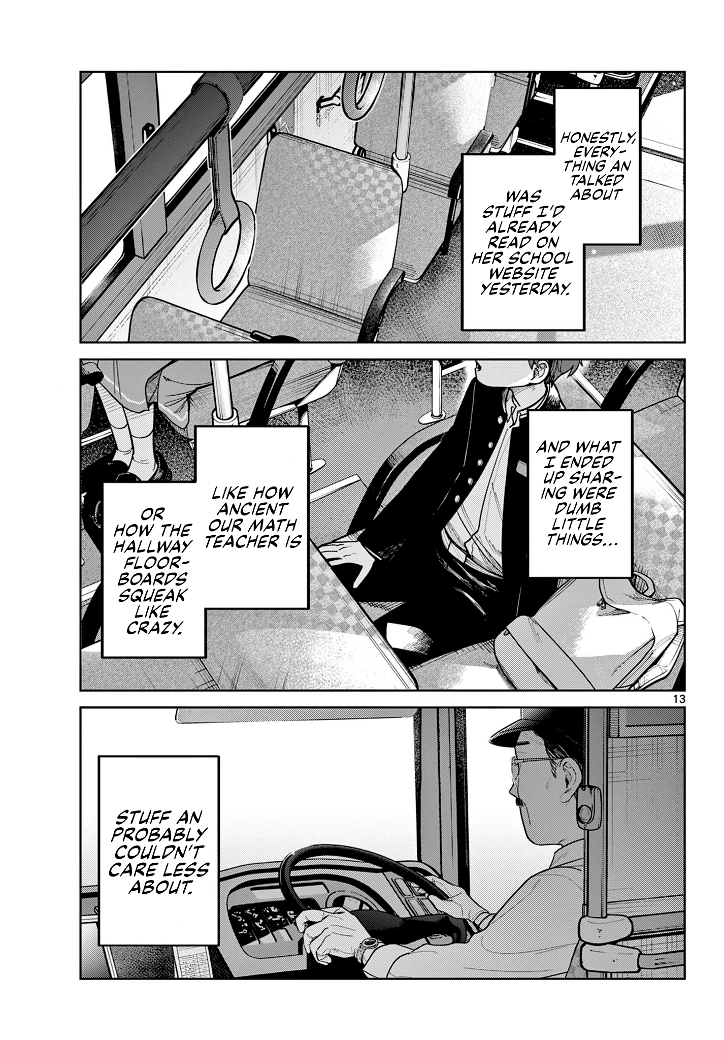 Page 13