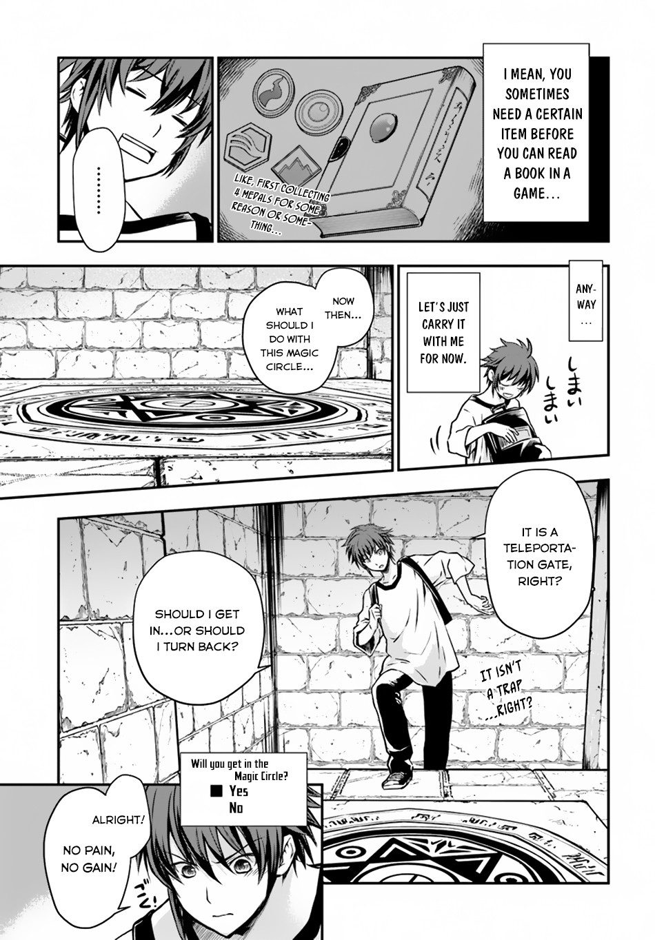 Page 27