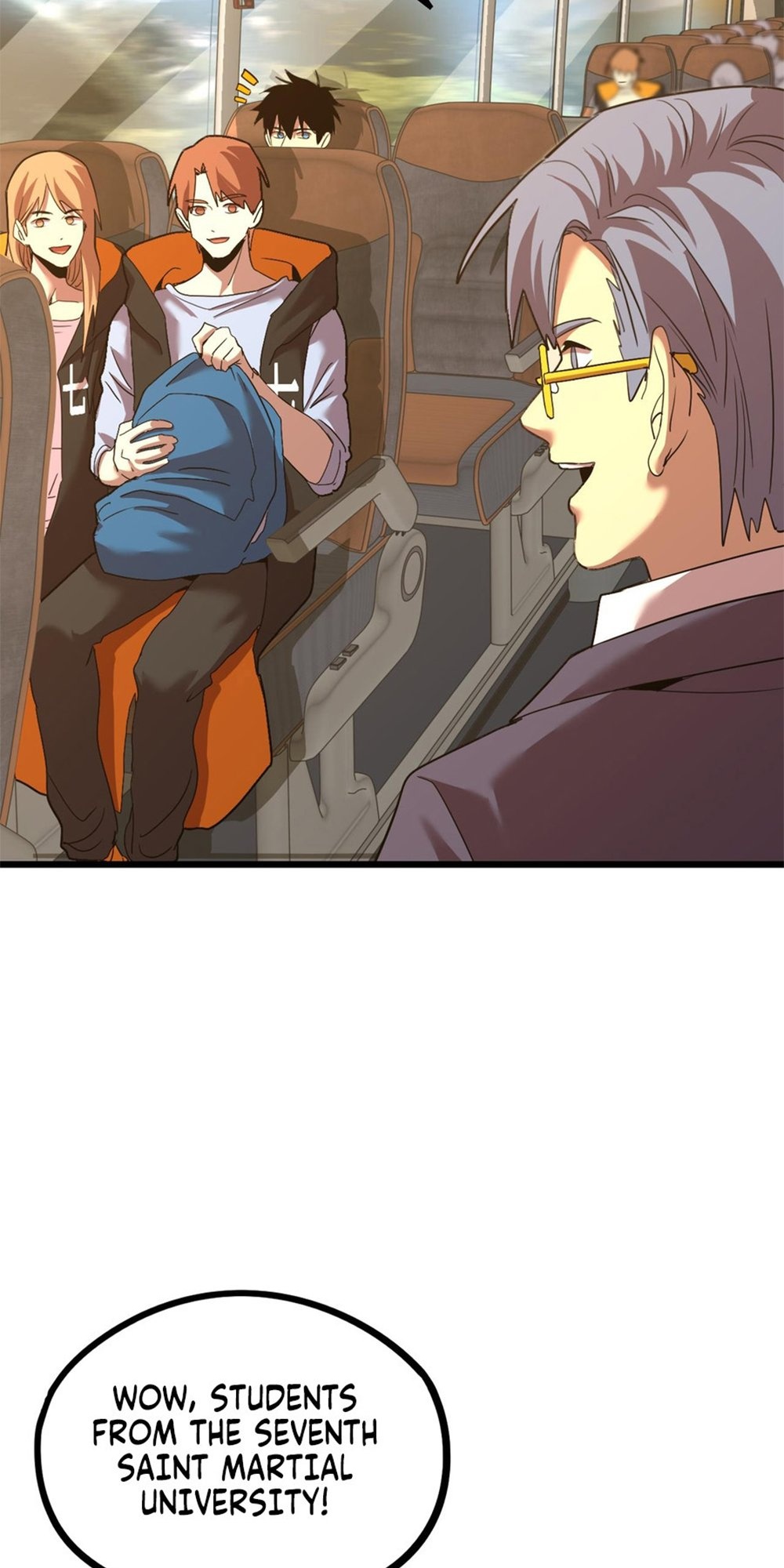 Page 60
