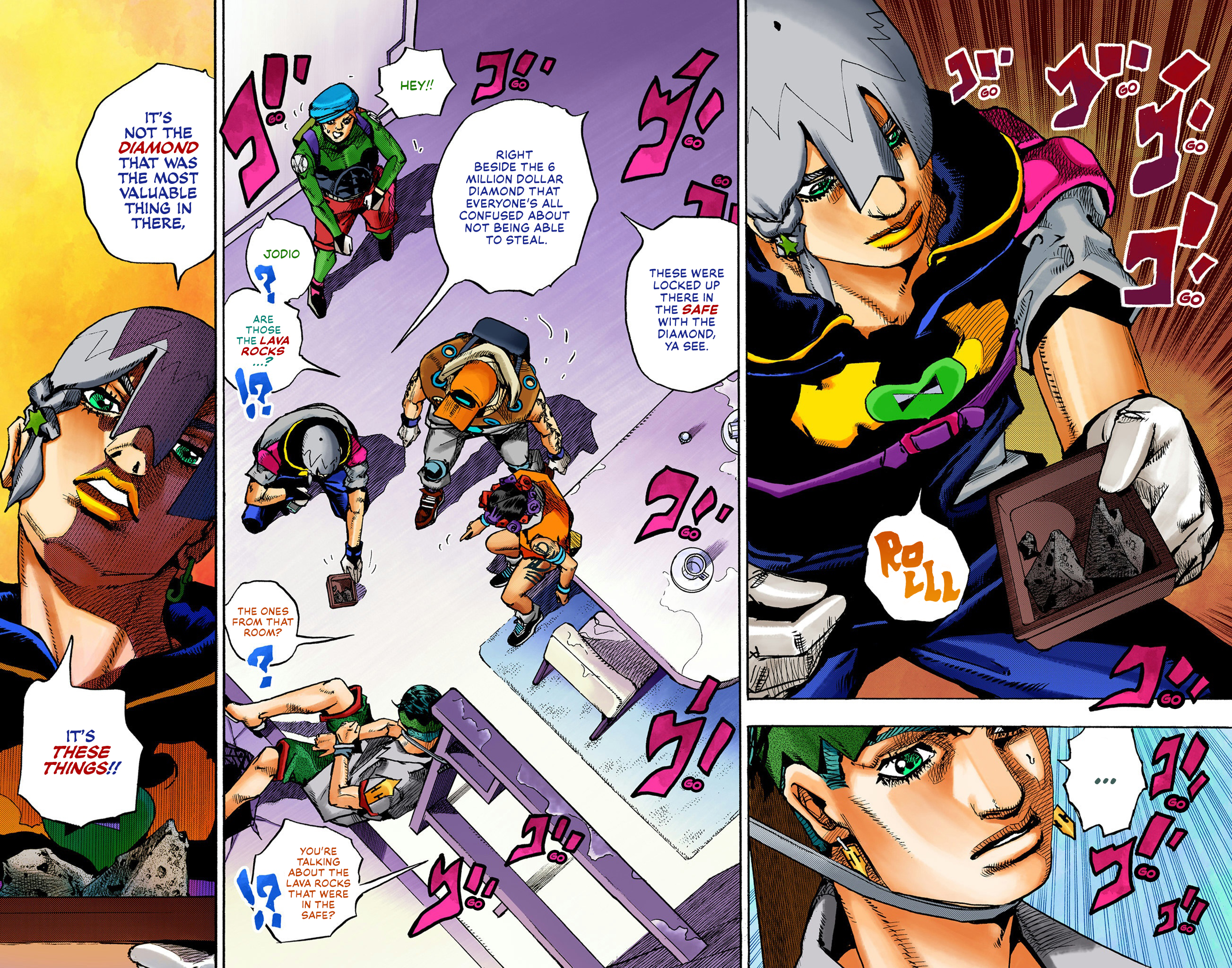 Page 31