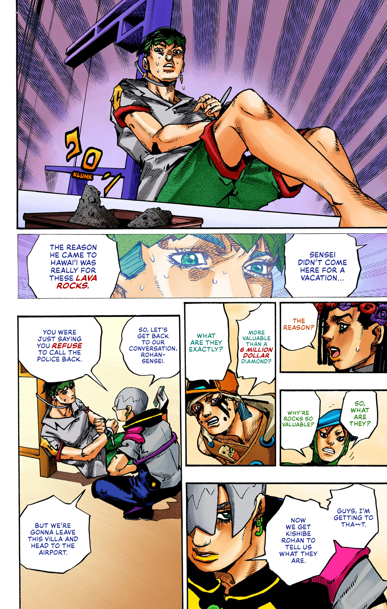 Page 32