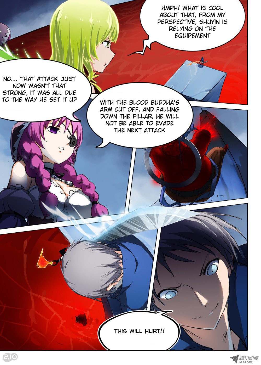 Page 6