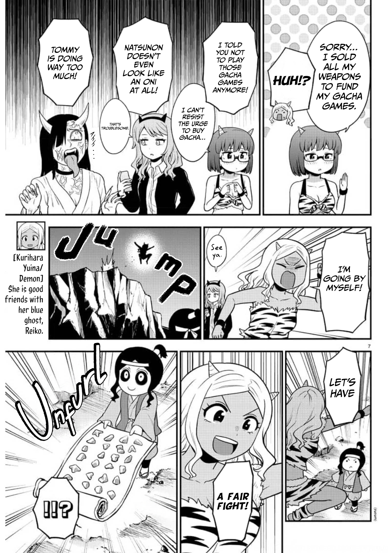 Page 7