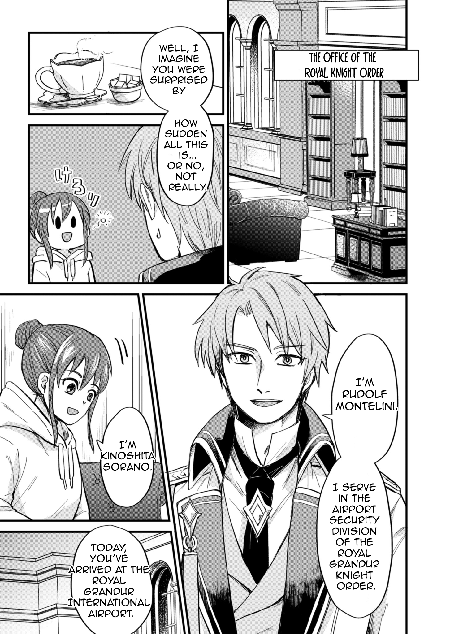 Page 34