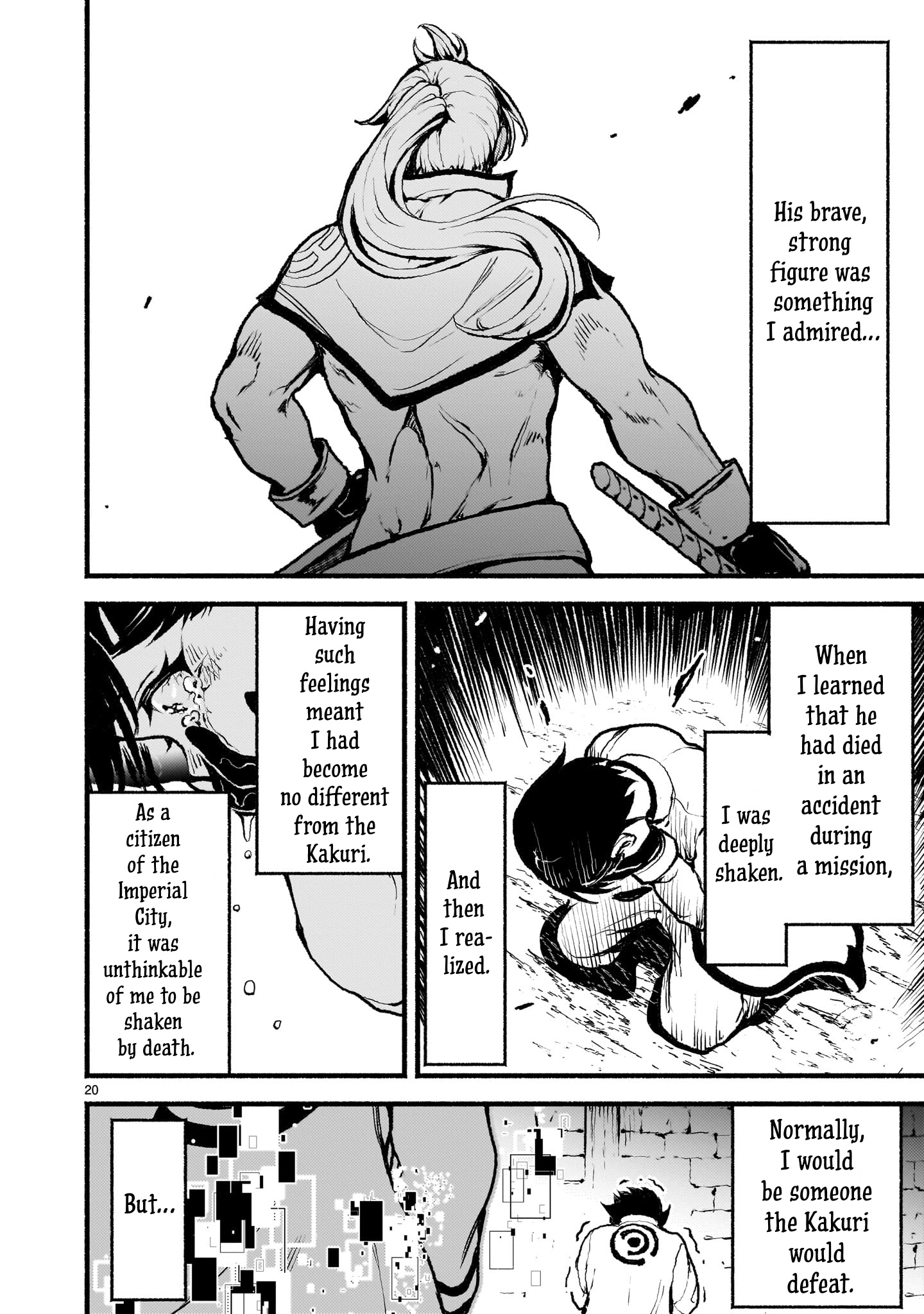 Page 20