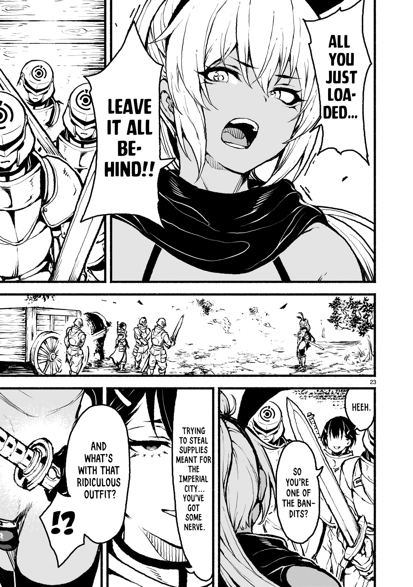 Page 23