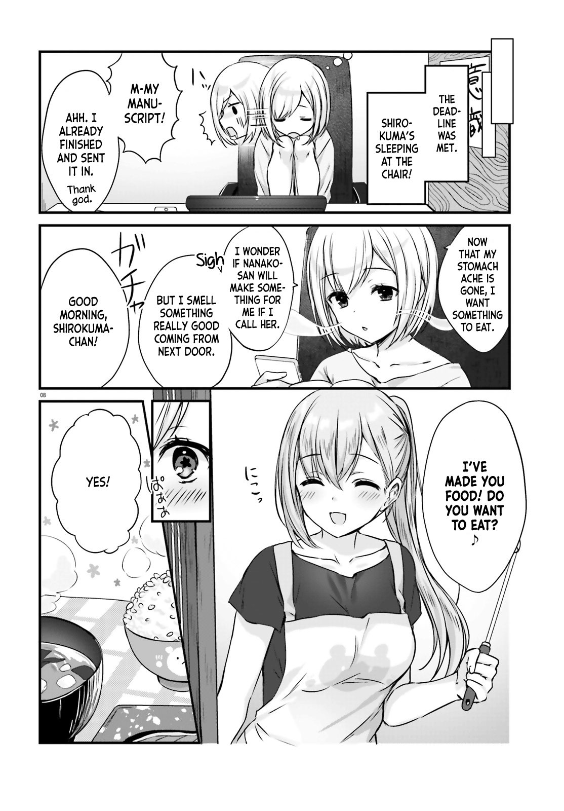 Page 8