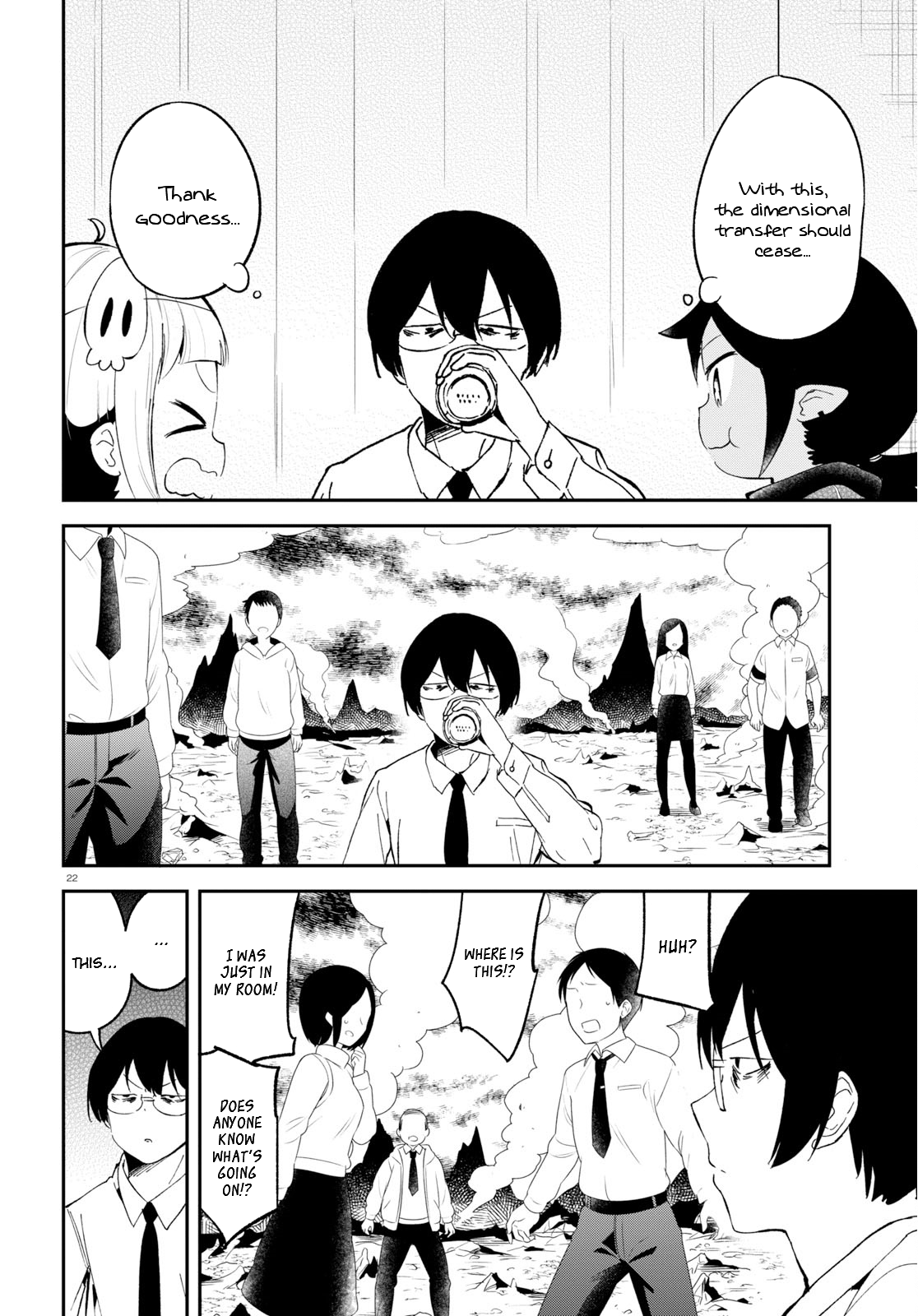 Page 22