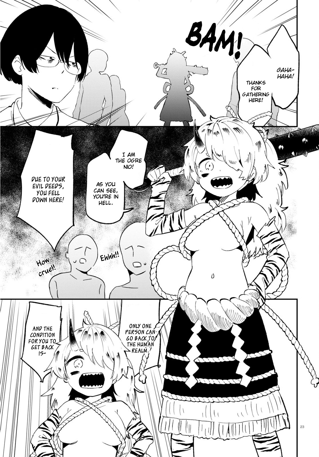 Page 23