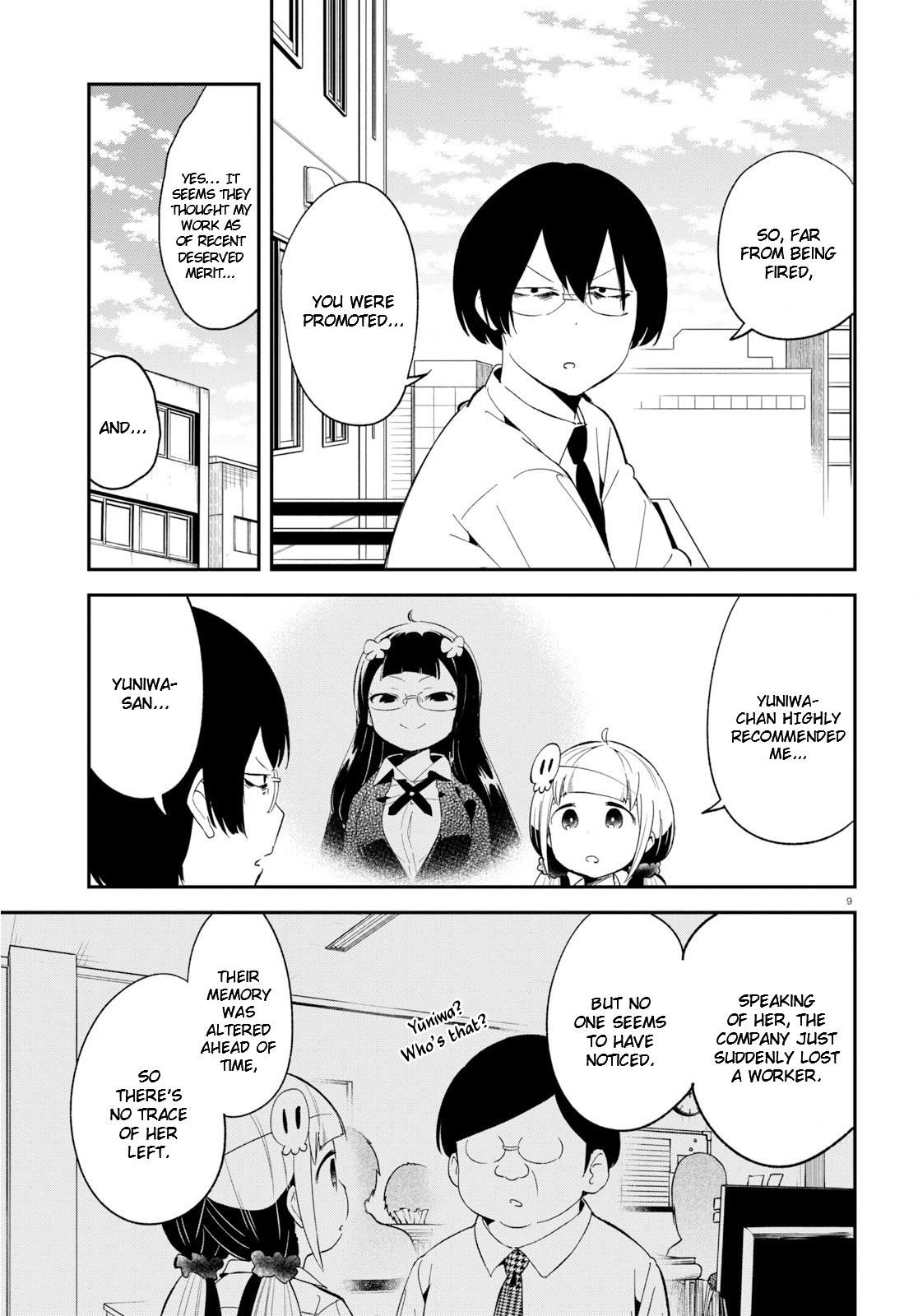 Page 9