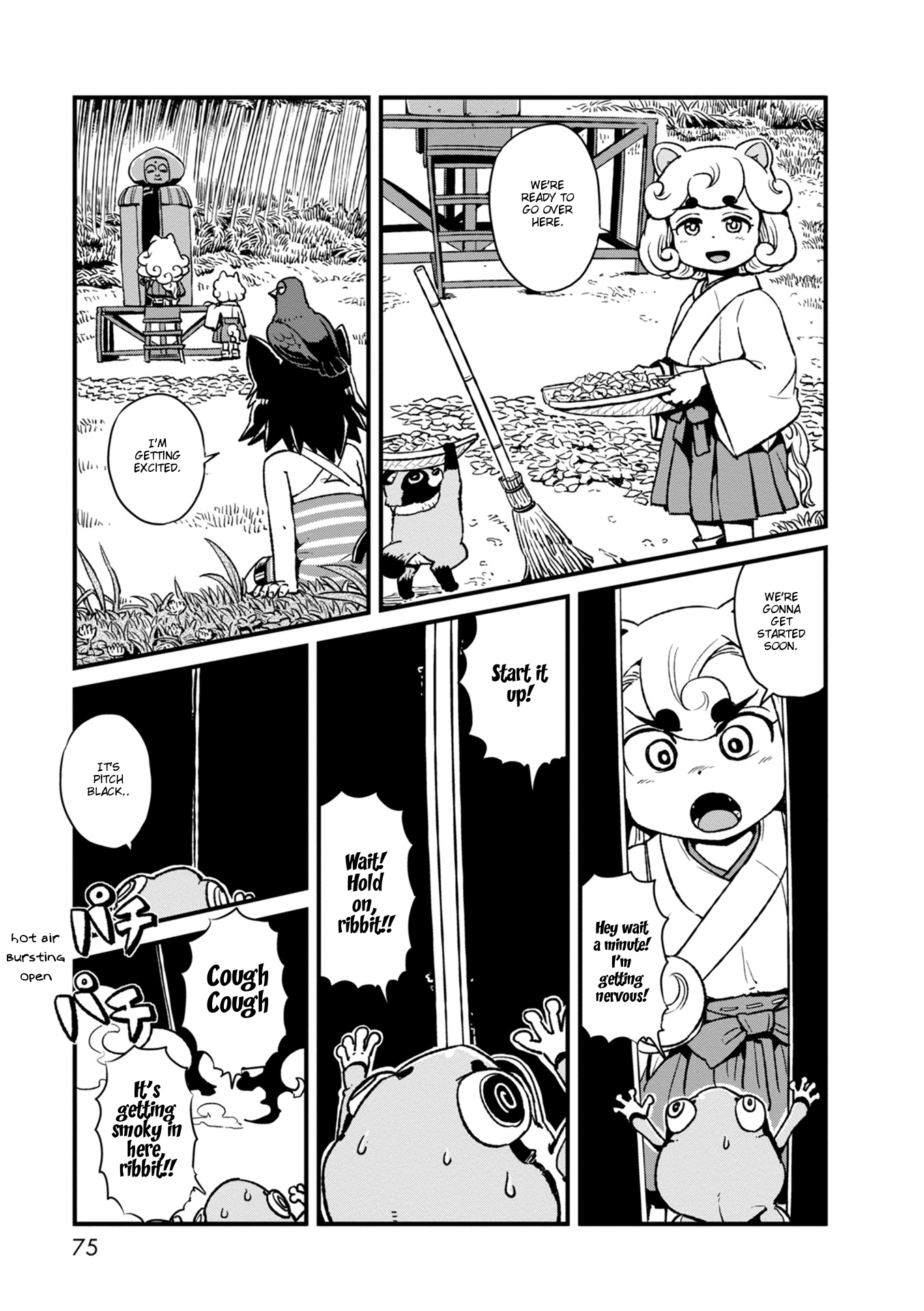 Page 19