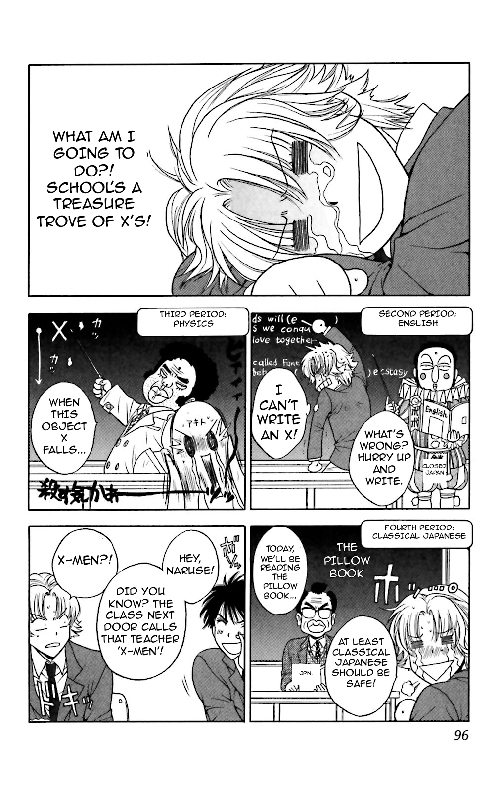 Page 26
