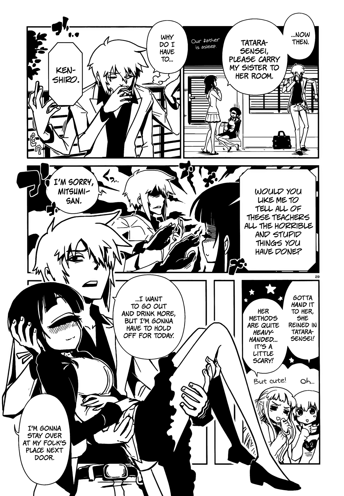 Page 28