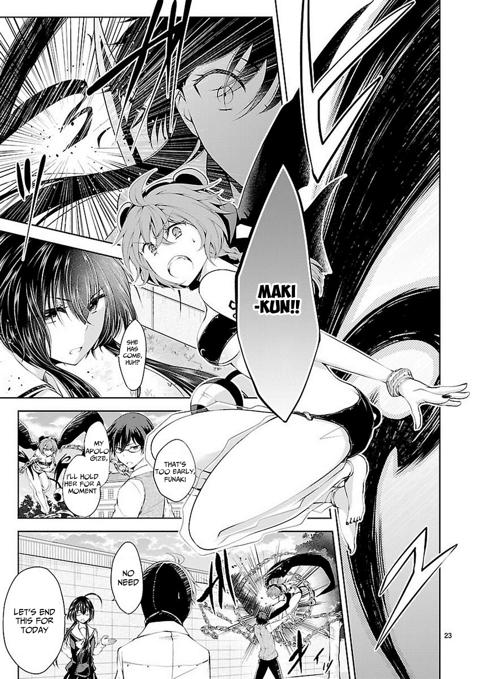 Page 23