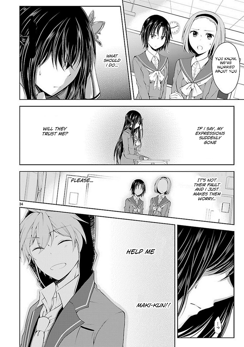 Page 34