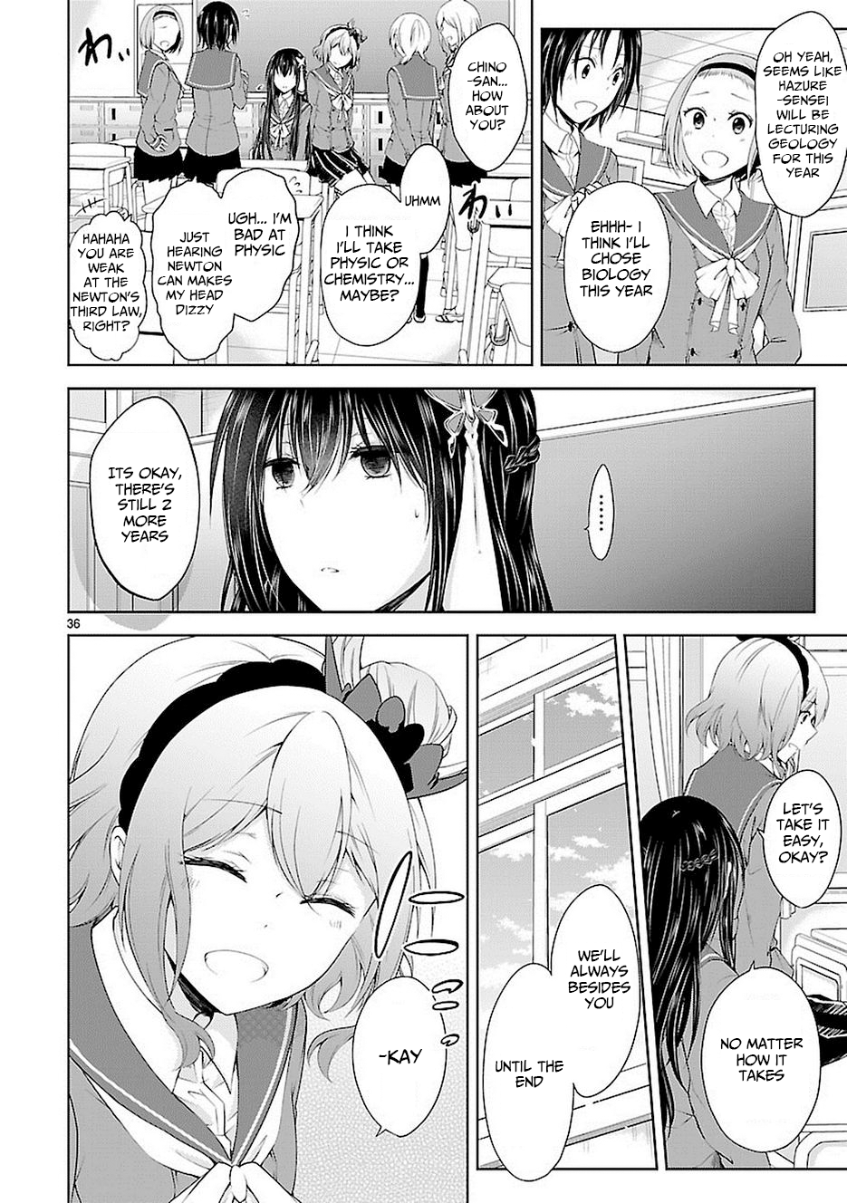 Page 36