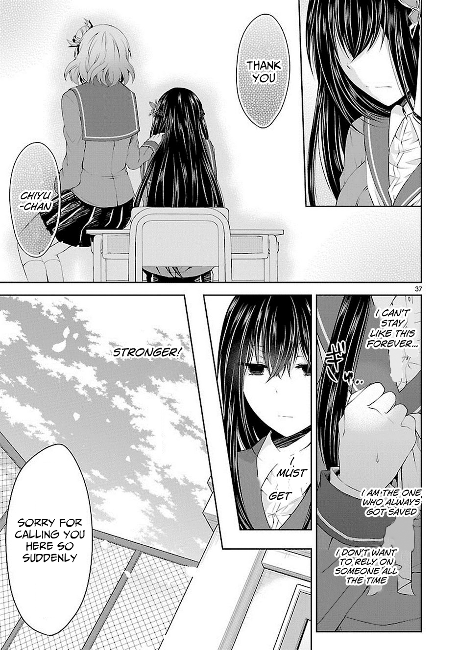 Page 37