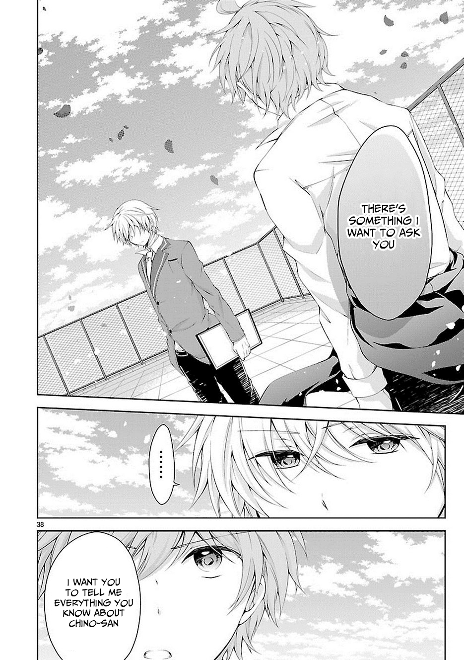 Page 38