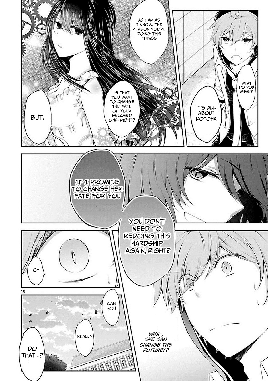 Page 10
